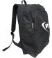 Protos Style 4 20L Large BackPack - Black